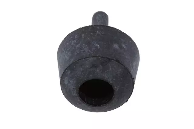 25782342 - : Instrument Panel Compartment Bumper for Buick: Enclave, LaCrosse | Cadillac: Escalade, Escalade ESV, XLR | Chevrolet: Avalanche, Corvette, Impala, Impala Limited, Malibu, Monte Carlo, Silverado 1500, Silverado 2500 HD, Silverado 3500 HD, Tahoe, Traverse | GMC: Acadia, Sierra 1500, Sierra 2500 HD, Sierra 3500 HD, Yukon | Hummer: H2 | Saturn: Aura, Outlook Image