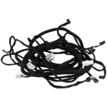 KA1Z14335E - : Wire Assembly for Ford Image