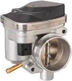 TB1147 - : Fuel
                    Injection Throttle Body Assembly for Spectra Premium Image