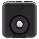 DT1Z6125040E - Body: Upper Track Bumper for Ford: Transit Connect Image