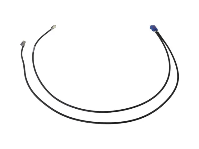 68572204AA - Electrical: Dab Antenna Cable for Mopar Image