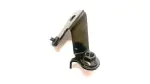 736750C010 - : Seat Belt Lap And Shoulder Belt Bracket for Toyota Image