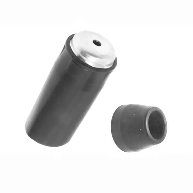 4754149 - : Suspension Strut Bellows for Marmon Ride Control Image