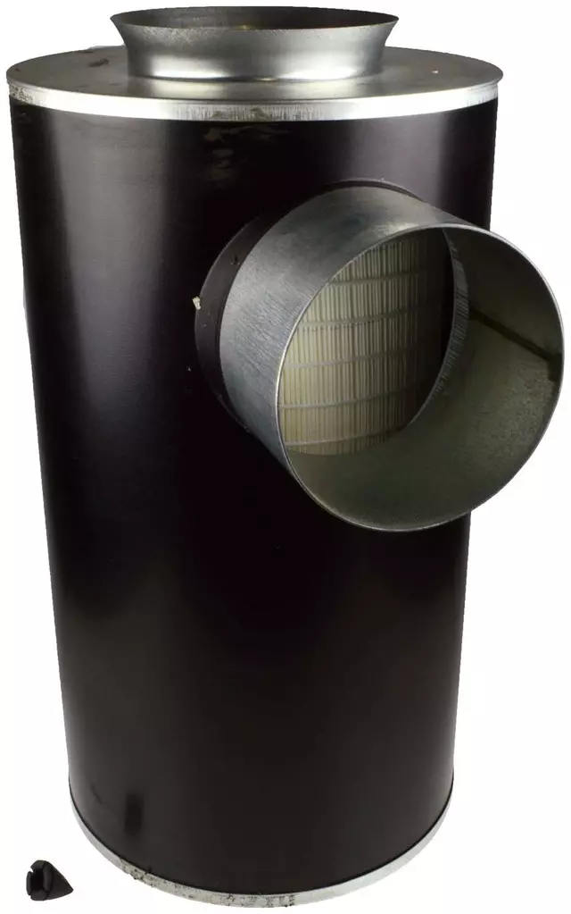 89002245 - : Element for GM Image