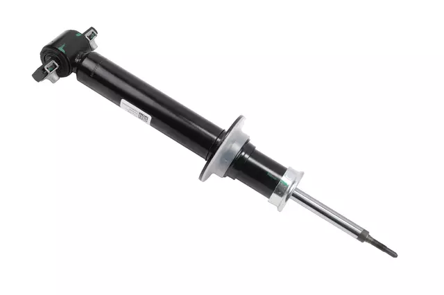 Suspension Shock Absorber - GM (84887496)