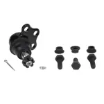 9470349 - : Ball Joint for BRUTE POWER Image