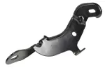 39143176 - : Engine Control Module and Engine Wiring Harness Bracket for GM Image