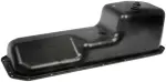 2645101 - : Engine Oil Pan for Dorman Image