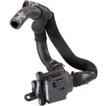 710103040 - : WATER CIRCULATING PUMP for Pierburg Image