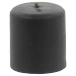 BR3Z7L282A - : Vent Assembly for Ford Image