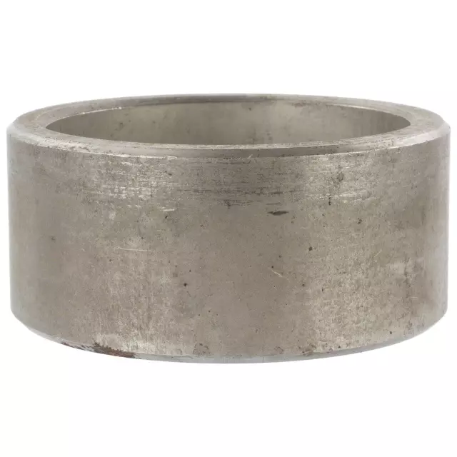 3C3Z4537HA - : Spacer Pinion Bearing for Ford Image