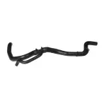 66465 - : Coolant Hose for Continental Image