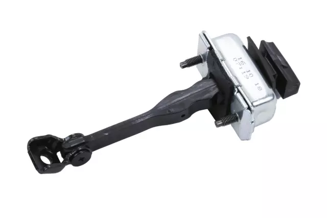 Door Check - GM (23236406)
