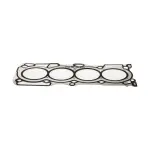 110443TA1A - Engine: Head Gasket for Nissan Image