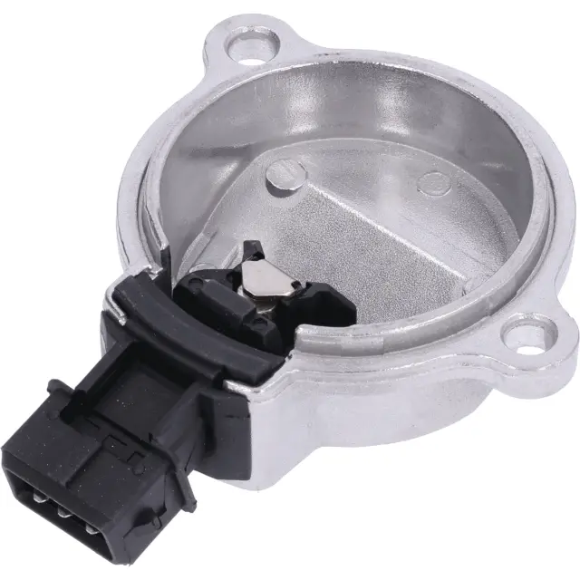 1812758 - Ignition Systems: gpd Crank/Cam Position S 1812758 for GLOBAL PARTS DISTRIBUTORS Image