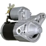 16325 - : Remy Starter Motor for Remy Image