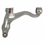 MCSOE149 - Suspension: Motorcraftâ„¢ Lower Control Arm for Ford Image