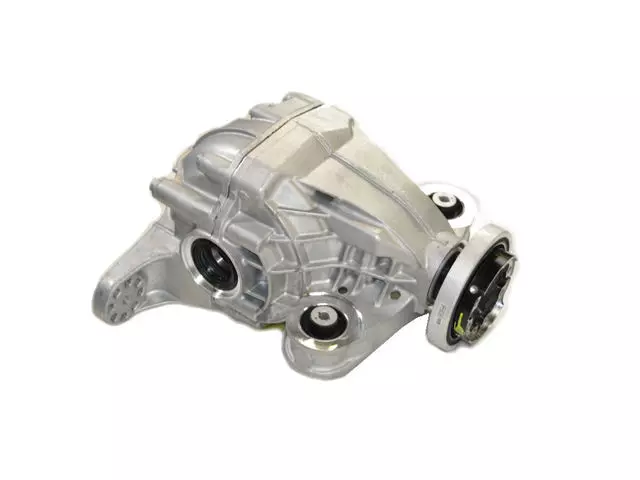 Rear Axle Differential - Mopar (68159835AF)
