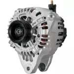 12671 - : Remy Alternator for Remy Image