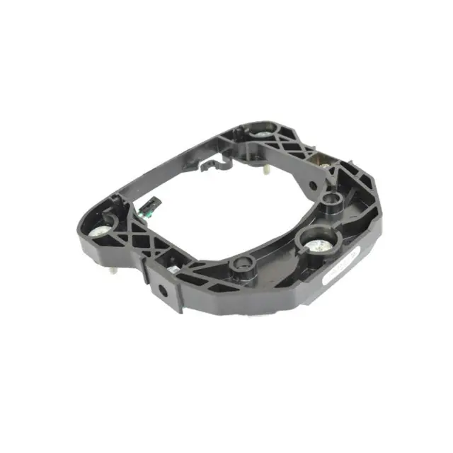 5189428AC - Electrical: Horn Switch for Mopar Image image