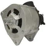 19134963 - : Remanufactured Generator for GM Image