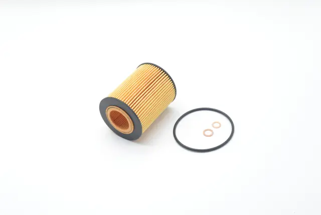 1BP00476AA - : Engine Oil Filter for bproauto Image