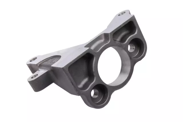 F (S)Bracket - GM (12647612)