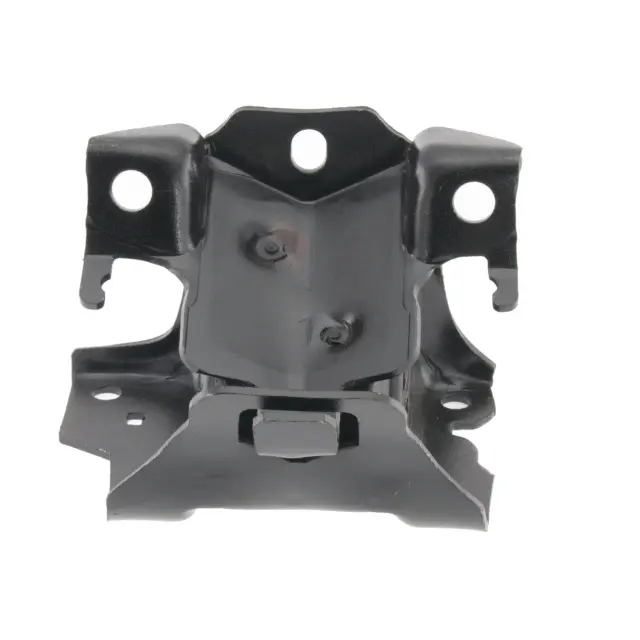3538 - Engines &amp; Components: Anchor Engine Mount for Anchor Image