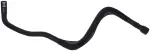 626780 - HVAC: Engine Heater Hose Assembly for Dorman Image