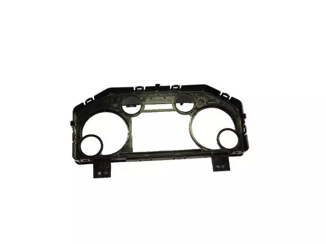 68358265AA - : Instrument Cluster Mask And Lens for Mopar Image
