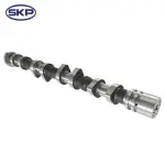 SKES0356 - : SKP Engine Camshaft for Skyward Automotive Image