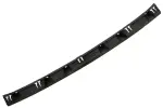 25854712 - Body: Inner Support for GM Image