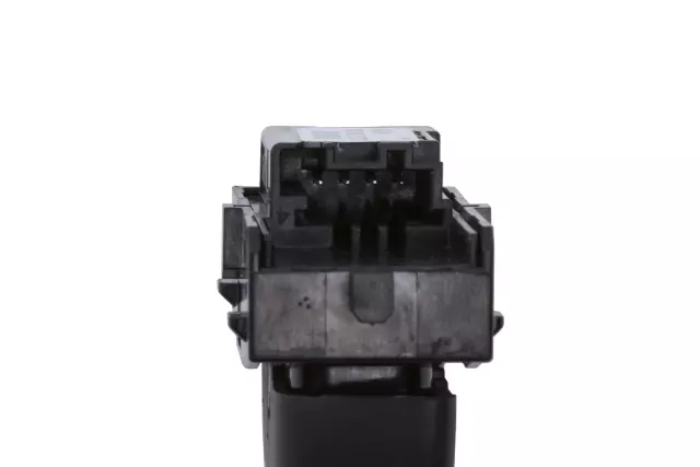 Lock Switch - GM (84470796)