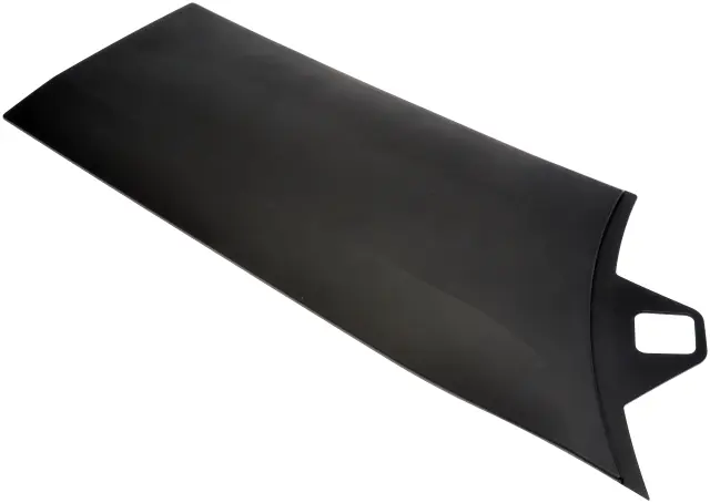 927340 - : Door Molding Replaces Ford BK3Z6129396BA for Dorman Image