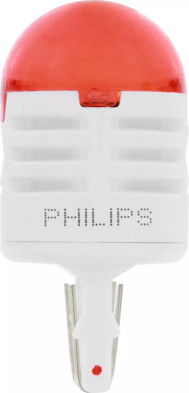 7443RLED - Lighting &amp; Lamps: Philips Ultinon LED 7443RLED for Philips Image