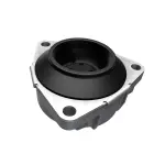 68032662AF - 845RE; 8-Speed; Automatic Transmission: Transmission Mount Isolator for Mopar Image