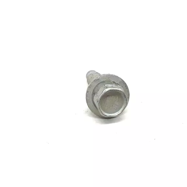 WHT004341 - Suspension: Bracket Bolt for Volkswagen: Routan Image