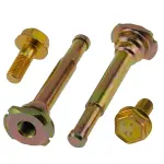 1BP02095AA - : Disc Brake Caliper Pin Kit for bproauto Image