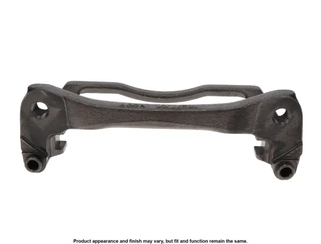 661516 - Transmission &amp; Drivetrain: CV Axle Assembly for Cardone Image