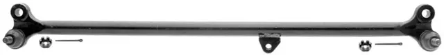 45B1153 - Steering: Steering Linkage Relay Rod for ACDelco Image