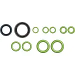 1321424 - : gpd Rapid Seal Kit 1321424 for GLOBAL PARTS DISTRIBUTORS Image