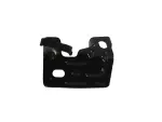 68589468AA - Electrical: Oxygen Sensor Bracket for Jeep: Grand Cherokee, Grand Cherokee L Image