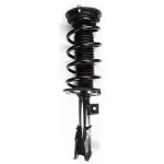 1333392L - : Focus Auto Parts Suspension Strut and Coil Spring Assembly for Focus Auto Parts Image
