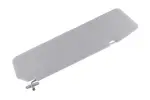 97407373 - : F Sunshade for GM Image