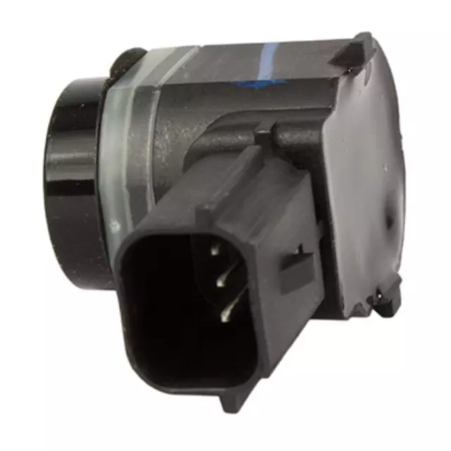 Sensor - Ford (GT4Z-15K859-A)