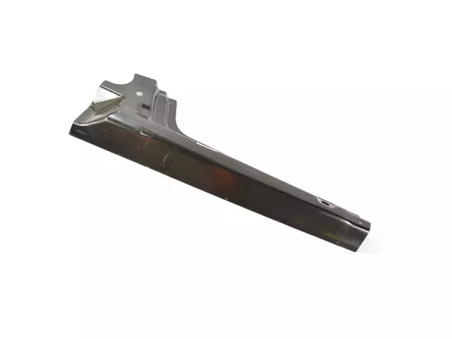 Roof Rail Reinforcement, Left - Mopar (68102783AA)