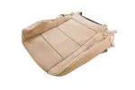 85139232 - : Cushion Cover for GM Image