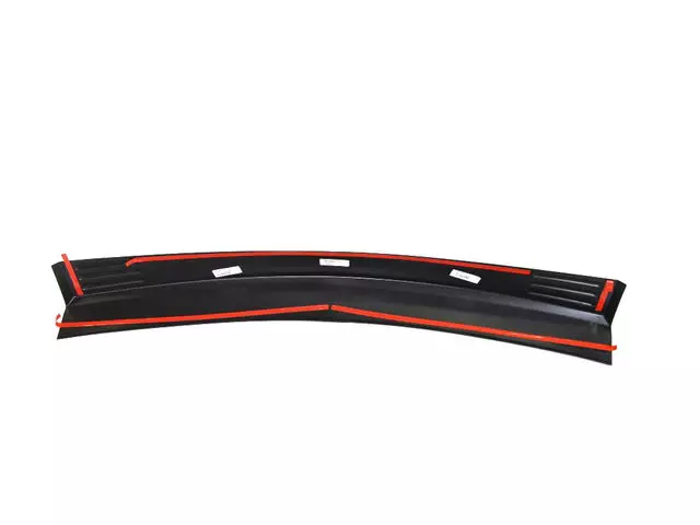 Fascia Nerf - Mopar (1CQ97TZZAC)