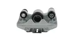 477304205084 - : Cylinder Assembly Disc for Toyota Image