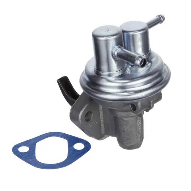 MF0113 - Air Intake &amp; Fuel Delivery: Mechanical Fuel Pump for DELPHI Image